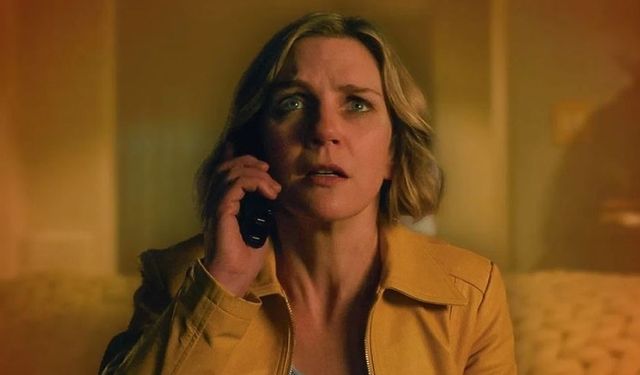 Pluribus dizisi 1. sezon hangi gün, yeni bölüm ne zaman yayınlanacak? 10. bölüm merakla bekleniyor