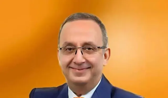 Rasim Kaan Aytoğlu Kimdir? Finans Profesörünün Kariyeri