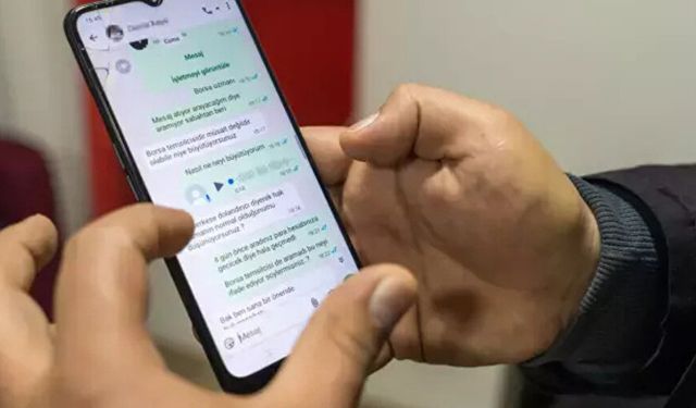 Yapay Zekaya İnandı, Hayatının Enkazı Altında Kaldı