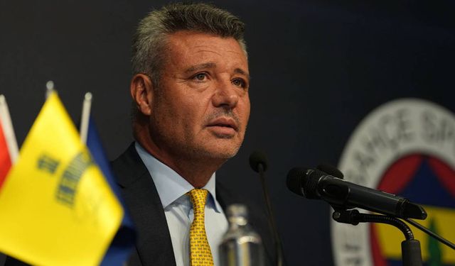 Sadettin Saran adli kontrolle serbest