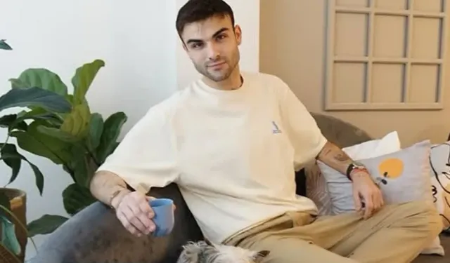 Sercan Yaşar Kimdir? Uyuşturucu Operasyonunda İtiraflar