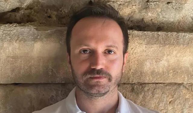 Dr. Serdar Kıyak kimdir, öldü mü? Yaşamına son verdiği söylentileri