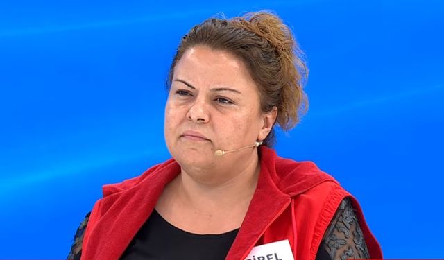 Müge Anlı'daki Sibel Yılmaz kimdir? Sami Kırkuşu iddiası gündem oldu