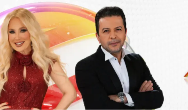 Söylemezsem Olmaz neden yok, 1 Aralık neden yayınlanmadı?