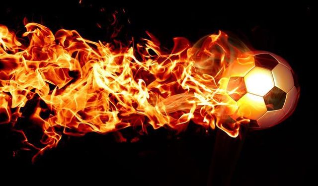 Kahramanmaraş İstiklalspor'un grubundaki takım küme düştü