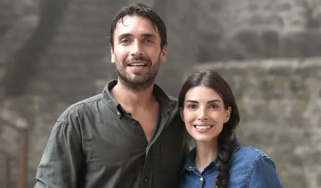 Taşacak Bu Deniz Emriye kimdir ve aslen nereli?