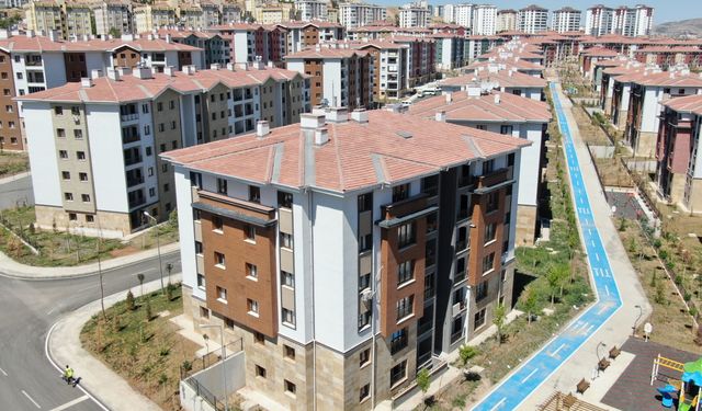 Kahramanmaraş dahil! Rekor başvuru sayısı açıklandı