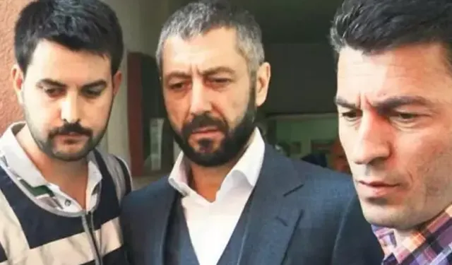 Sedat Şahin’in Kardeşi Vedat Şahin Kimdir? Nişantaşı Saldırısı ve Ölüm Nedeni