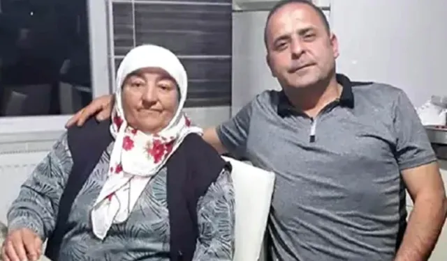 Kahramanmaraş’ta Yanlış Kan Verilen Kadının Ölümü Davasında Karar: Aileye 240 Bin TL Tazminat