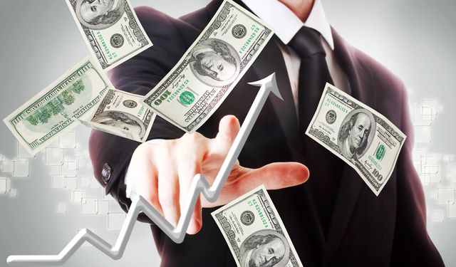 Döviz Piyasalarında Kritik Tahmin: 2026 Sonunda Dolar 50 TL Olabilir