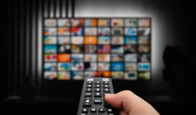 24 Ocak 2026 TV yayın akışı listesi: Bugün kanallarda hangi diziler ve filmler var?