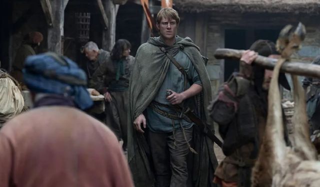 A Knight of the Seven Kingdoms Türkiye’de nerede yayınlanıyor? İşte izleme yolları!