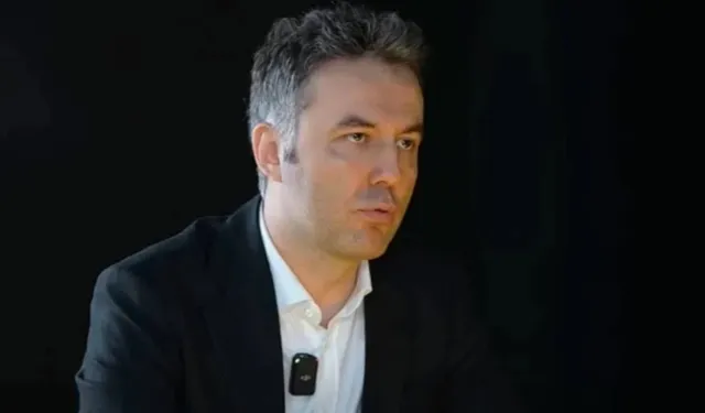 Ersoy'un pişmanlığı tahliyesine yetmedi