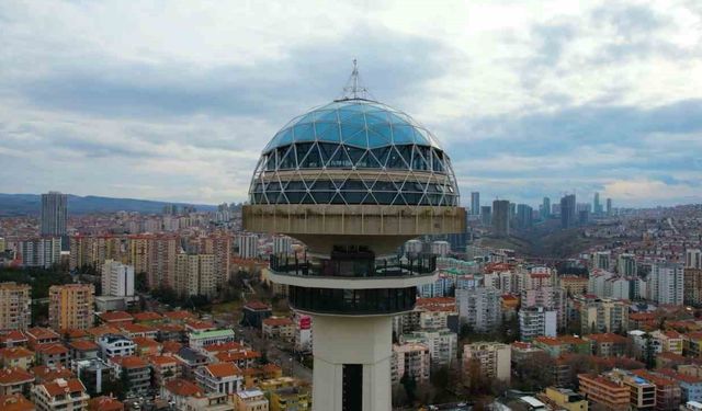 Ankara'nın en zengin aileleri 2026: Listede kimler var, servetleri ne kadar?