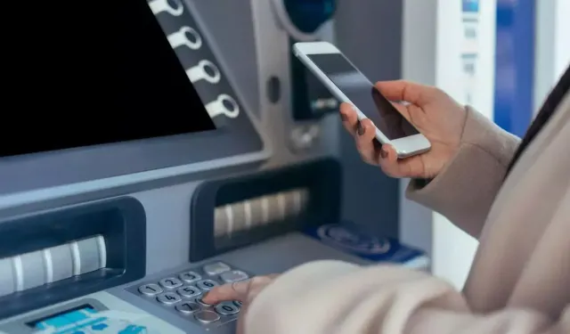 2026 EFT ve Havale Ücretleri Ne Kadar Oldu? İşte Banka Banka Yeni Zamlı Liste!