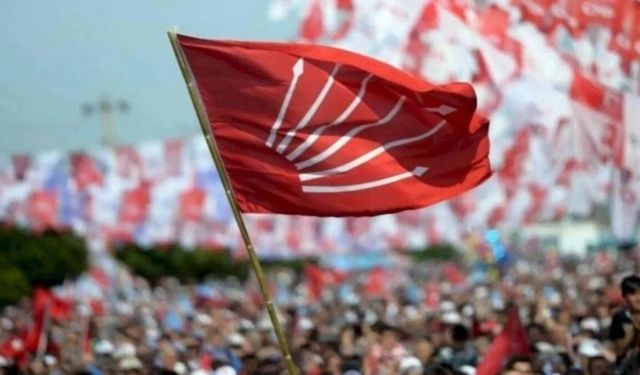 CHP İstanbul’da sahaya iniyor: Özgür Çelik’ten Çekmeköy kararı