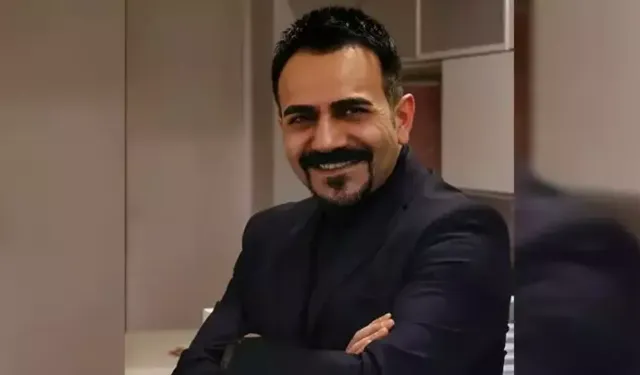 Serdar Özkanatoğlu kimdir, neden öldü? CHP milletvekili Akdoğan'ın eski danışmanı ölü bulundu