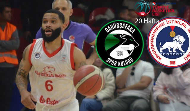 Kipaş İstiklalspor'da gidişat kötü! Mağlup oldu!