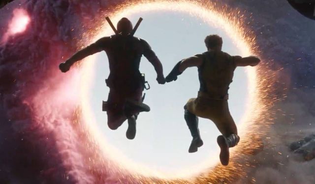 Deadpool 4 ne zaman çıkacak? Vizyon tarihi ve oyuncu kadrosu belli oldu mu?
