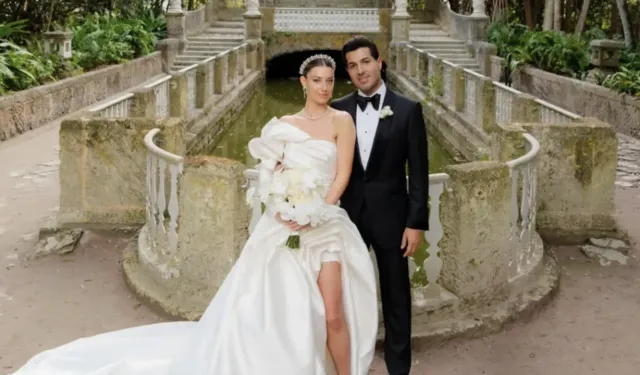 Dilara Altıntop Kimdir? Kariyeri, Eğitimi ve Yaşamı