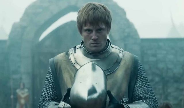 A Knight of the Seven Kingdoms 3. Bölüm İçin Geri Sayım: Yeni Bölüm Saat Kaçta, Hangi Gün Yayınlanacak?