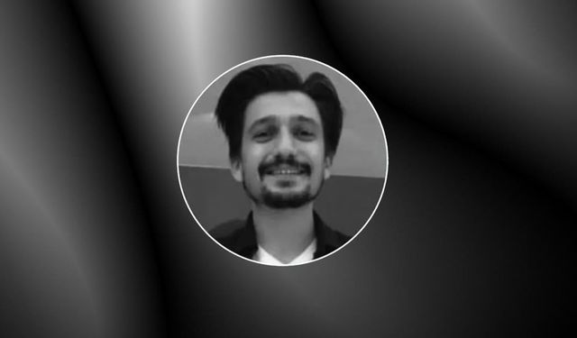 İsmail Ulusoy kimdir, kaç yaşında? Doktor İsmail Ulusoy vefat etti?