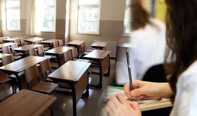 Etkinlik Haftası Yoklama Alınacak mı? Okula Gitmek Zorunlu mu?