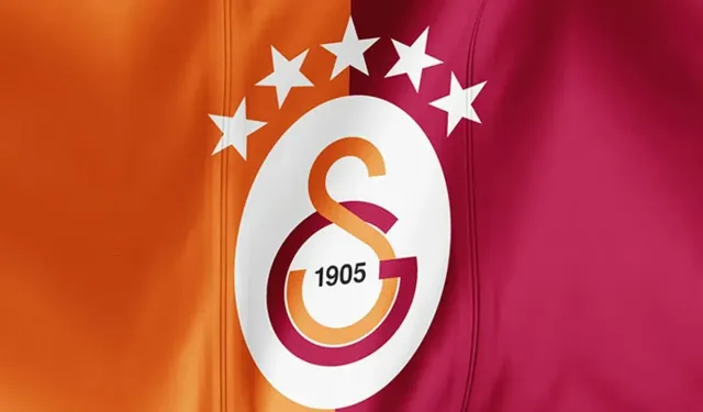 Galatasaray Şampiyonlar Ligi kura çekimi ne zaman, saat kaçta? GS muhtemel rakipler listesi!