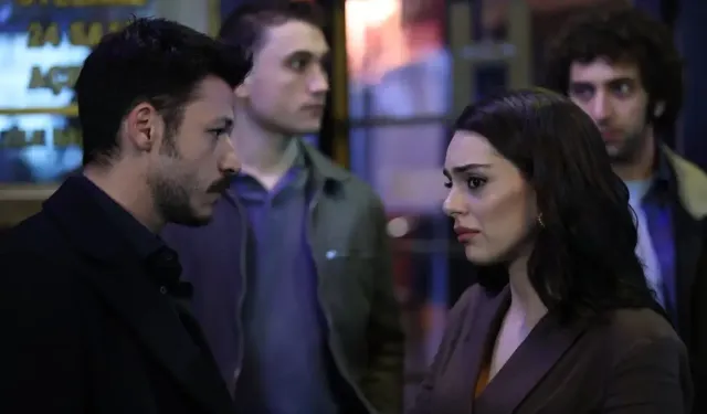 İnci Taneleri Bu Akşam Var mı? 29 Ocak Kanal D Yayın Akışı ile Yeni Bölüm Tarihi Kesinleşti!