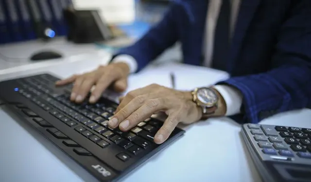 İŞKUR İUP Başvurusu Nasıl Yapılır? 2026 MEB Temizlik ve Güvenlik Görevlisi İlanları