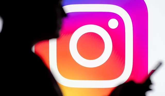 Instagram’da Sessiz Devrim! Kullanıcıları İlgilendiren Yeni Özellik