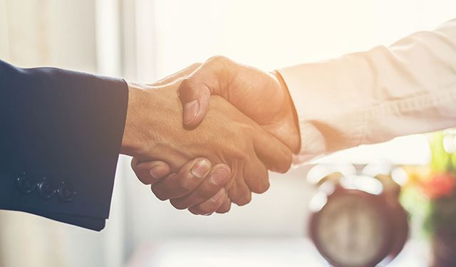 Türk Altın İşletmeleri’nden KAP’a Dev Bildirim: 50 Milyon Dolarlık İmzalar Atıldı!