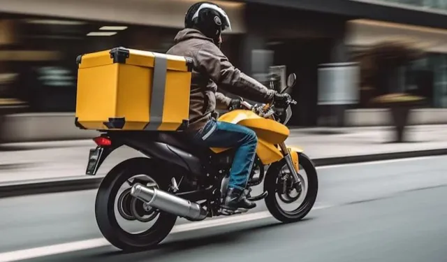 Kuryeler bugün çalışıyor mu? 18-19-20 Ocak kurye boykotu hangi firmaları kapsıyor?