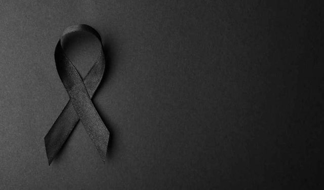 Mehmet Aşlık kimdir? Ali Aşlık'ın amcası Mehmet Aşlık neden öldü?