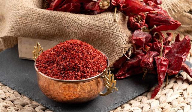 Kahramanmaraş’ta şok eden liste: Vatandaşı aldatan firmalar bakanlık listesinde!