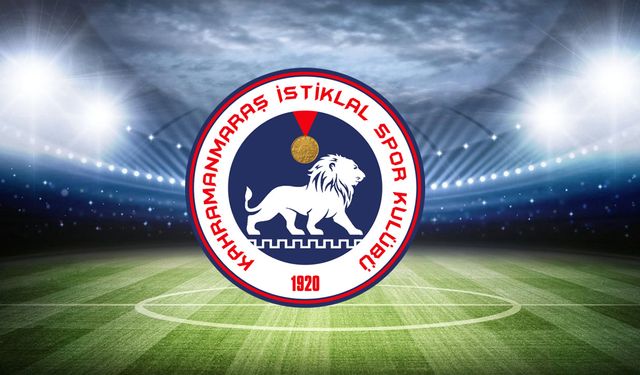 Ne Beşiktaş ne Fenerbahçe ne de Galatasaray... İstiklalspor rekor kırdı!
