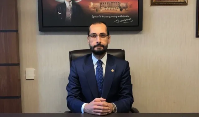 İstiklalspor’da forma seferberliği: Mehmet Cihat Sezal’dan alkışlanacak hareket!