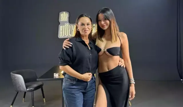 Merve Taşkın Kimdir? Yakalama Kararı Sonrası Son Gelişmeler