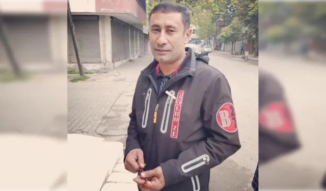 “Motorcu Savaş” kimdir, gerçek adı ne? Savaş Epaydın neden öldü?