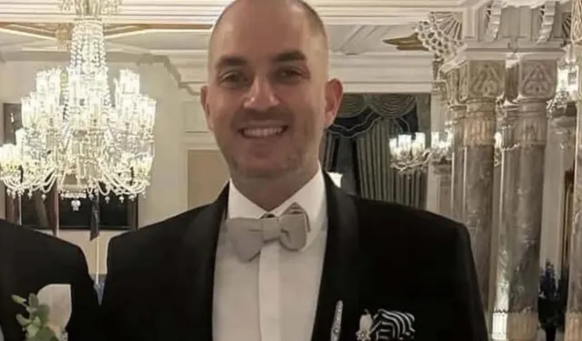 Mustafa Tatlıcı kimdir, aslında nereli? Ne iş yapıyor?