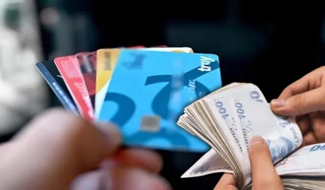 Sessizce bakiyenizi tüketiyor: Dijital platformlardaki o tehlikeden kurtulun