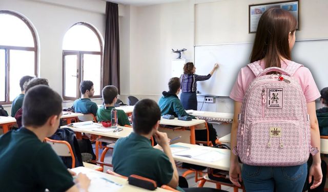 Öğrenci ve Veliler Dikkat: Sömestr Tatili 20 Şubat’a Kadar Uzatıldı mı? İşte İkinci Dönem Takvimi!