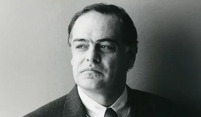 Prof. Dr. Mesut İktu neden öldü, kaç yaşındaydı? Opera sanatçısı vefat etti