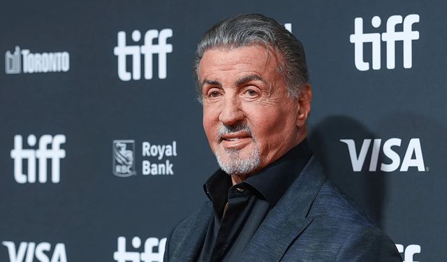 Sylvester Stallone öldü mü, yaşıyor mu? Rocky Balboa, Rambo hakkında merak edilenler