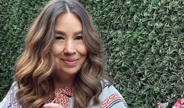 Saadet Gürses kimdir, kaç yaşında ve nereli? İşte Saadet Gürses'in son durumu ve oynadığı filmler!