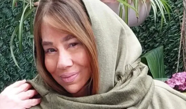 Saadet Gürses evli mi, eşi kim, çocuğu var mı? Mendil satarak geçiniyordu, şimdi borçlarla boğuşuyor