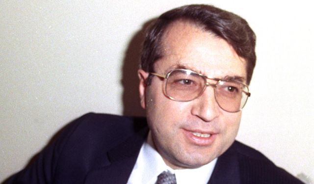 Dr. Sadık Ahmet Kimdir? Batı Trakya’nın Direniş Sembolü