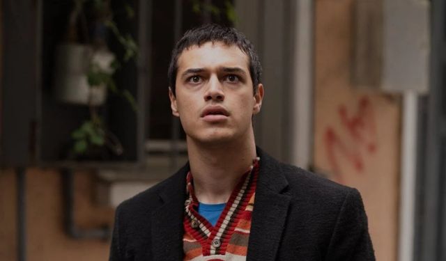 Sahipsizler Cemo Öldü mü, Kaan Mirac Sezen Neden Yok? İşte Ayrılığın Perde Arkası