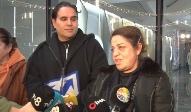 Selvi Ürek kimdir, aslen nereli? Fatih Ürek'in kardeşleri merak konusu oldu