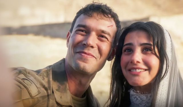 Sevdiğim Sensin ne zaman başlıyor, hangi gün? Aytaç Şaşmaz başrolde oynuyor